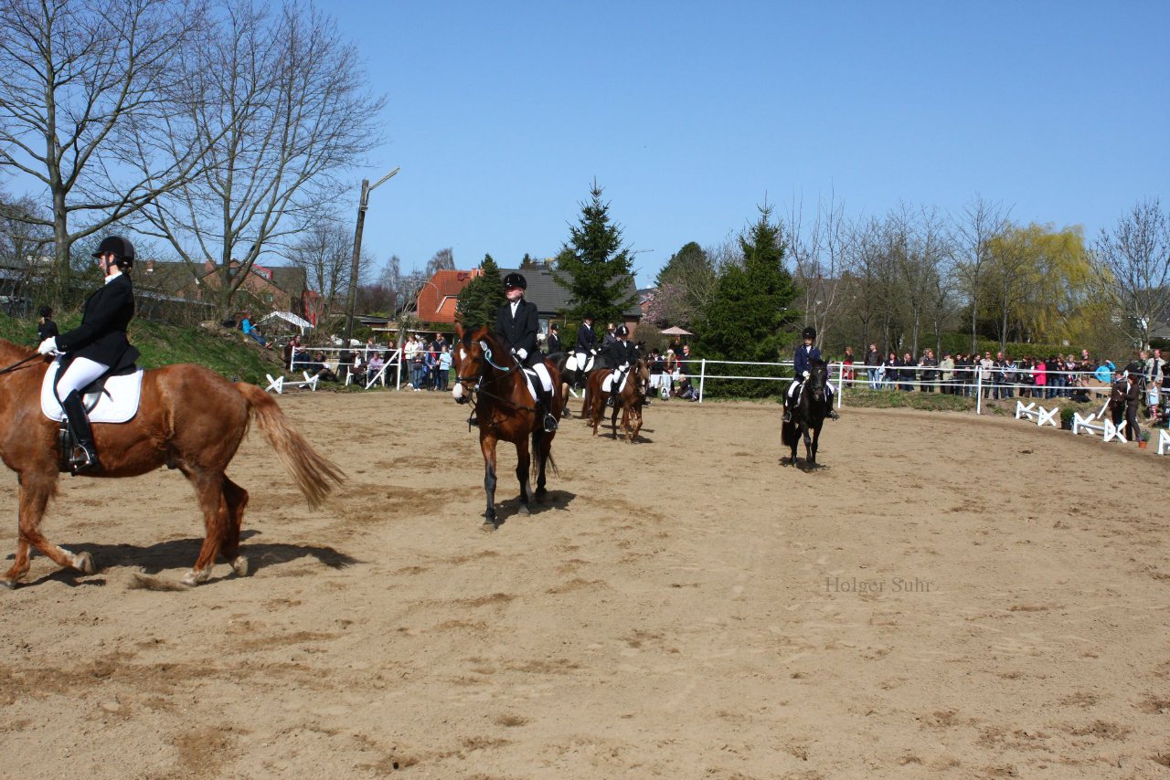 Bild 797 - WBO-Turnier am 9.4.11